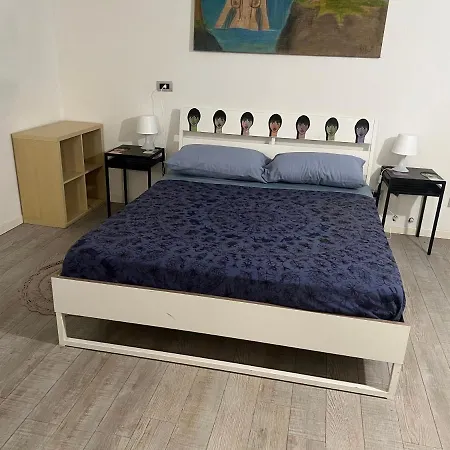 Bed & Breakfast Casadipippi