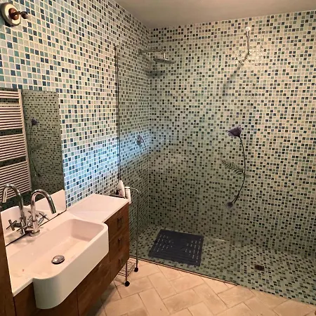 Casadipippi B&B 3*
