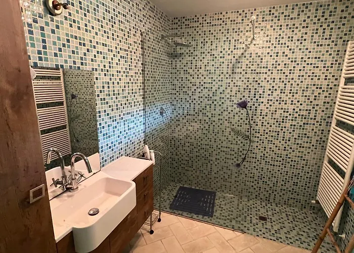 Casadipippi Bed & Breakfast 3*